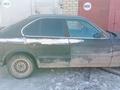BMW 520 1989 года за 900 000 тг. в Петропавловск – фото 2