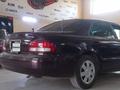 Mazda 626 1998 года за 1 800 000 тг. в Кызылорда – фото 2