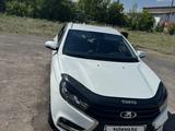 ВАЗ (Lada) Vesta SW 2022 года за 5 100 000 тг. в Караганда