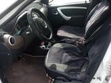 ВАЗ (Lada) Largus 2014 года за 3 000 000 тг. в Шымкент – фото 4
