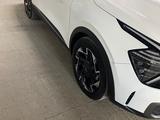 Kia Sportage 2024 года за 12 350 000 тг. в Астана – фото 3