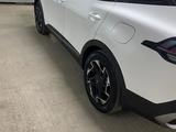 Kia Sportage 2024 года за 12 350 000 тг. в Астана – фото 4