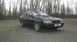 Toyota Carina E 1996 года за 2 900 000 тг. в Талдыкорган