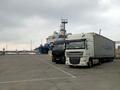 DAF  XF 105 2011 года за 19 000 000 тг. в Шымкент