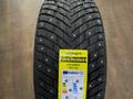 275/40r22 Sonix Winter Xpro Studs 69 за 75 000 тг. в Астана – фото 2