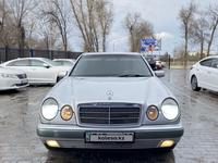 Mercedes-Benz E 230 1997 года за 2 900 000 тг. в Тараз