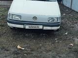 Volkswagen Passat 1992 годаүшін750 000 тг. в Тайынша