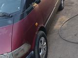 Toyota Previa 1990 года за 1 200 000 тг. в Талдыкорган – фото 4