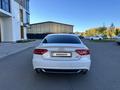 Audi A5 2011 годаfor6 500 000 тг. в Караганда – фото 4