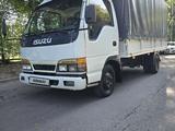 Isuzu  Elf (N-series) 2014 годаүшін5 800 000 тг. в Алматы – фото 2