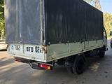 Isuzu  Elf (N-series) 2014 годаүшін5 800 000 тг. в Алматы – фото 3