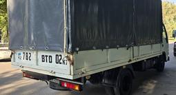 Isuzu  Elf (N-series) 2014 годаүшін5 800 000 тг. в Алматы – фото 3