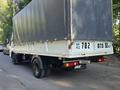 Isuzu  Elf (N-series) 2014 года за 5 800 000 тг. в Алматы – фото 4