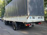 Isuzu  Elf (N-series) 2014 годаүшін5 800 000 тг. в Алматы – фото 4