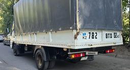 Isuzu  Elf (N-series) 2014 годаүшін5 800 000 тг. в Алматы – фото 4