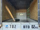 Isuzu  Elf (N-series) 2014 годаүшін5 800 000 тг. в Алматы – фото 5