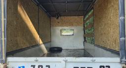 Isuzu  Elf (N-series) 2014 годаүшін5 800 000 тг. в Алматы – фото 5
