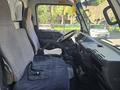 Isuzu  Elf (N-series) 2014 года за 5 800 000 тг. в Алматы – фото 8