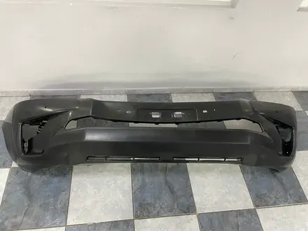 Передний Бампер на LC Prado 150 за 150 000 тг. в Караганда