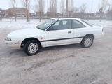 Mazda 626 1990 годаfor750 000 тг. в Кокшетау