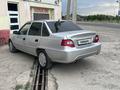 Daewoo Nexia 2012 годаүшін2 100 000 тг. в Шымкент