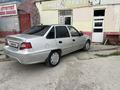 Daewoo Nexia 2012 годаүшін2 100 000 тг. в Шымкент – фото 3
