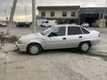 Daewoo Nexia 2012 годаүшін2 100 000 тг. в Шымкент – фото 2