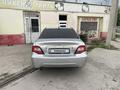 Daewoo Nexia 2012 годаүшін2 100 000 тг. в Шымкент – фото 4