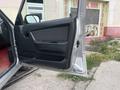 Daewoo Nexia 2012 годаүшін2 100 000 тг. в Шымкент – фото 7