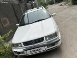 Volkswagen Passat 1996 года за 1 500 000 тг. в Алматы