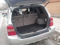 Toyota Highlander 2003 года за 5 600 000 тг. в Алматы – фото 3