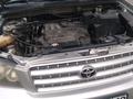 Toyota Highlander 2003 года за 5 600 000 тг. в Алматы – фото 4