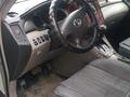 Toyota Highlander 2003 года за 5 600 000 тг. в Алматы – фото 5