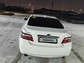 Toyota Camry 2006 года за 6 200 000 тг. в Атырау – фото 4