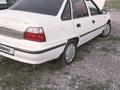Daewoo Nexia 2007 года за 1 050 000 тг. в Шымкент
