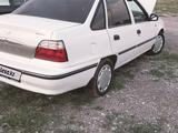 Daewoo Nexia 2007 года за 1 050 000 тг. в Шымкент