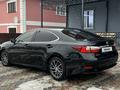 Lexus ES 250 2017 годаүшін15 500 000 тг. в Уральск – фото 9