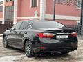 Lexus ES 250 2017 годаүшін15 500 000 тг. в Уральск – фото 8