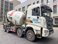 Hino  Бетоносмеситель 2021 года за 13 300 000 тг. в Другой город в Китае