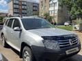 Renault Duster 2014 года за 4 300 000 тг. в Уральск – фото 6