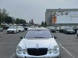 Mercedes-Benz E 320 2002 года за 5 100 000 тг. в Алматы