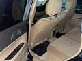 Subaru Forester 2005 годаfor4 200 000 тг. в Алматы – фото 10