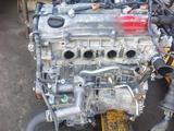 Двигатель 1az Toyota avensis за 300 000 тг. в Алматы – фото 2