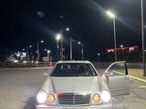 Mercedes-Benz E 280 1998 года за 2 800 000 тг. в Кызылорда