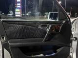 Mercedes-Benz E 280 1998 года за 2 800 000 тг. в Кызылорда – фото 4