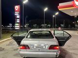 Mercedes-Benz E 280 1998 года за 2 800 000 тг. в Кызылорда – фото 2