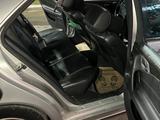 Mercedes-Benz E 280 1998 года за 2 800 000 тг. в Кызылорда – фото 5