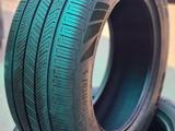 Шины фирмы Continental 265/55R19 за 200 000 тг. в Алматы – фото 2