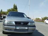 Opel Vectra 1995 годаfor1 400 000 тг. в Шымкент – фото 2