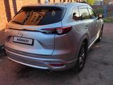 Mazda CX-9 2018 года за 12 300 000 тг. в Астана – фото 4